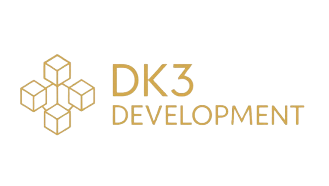 DK3 Development